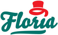Floria logo