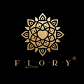 Flory logo