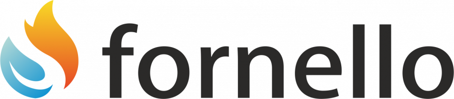 Fornello logo