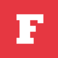 Franke Magazin Online logo