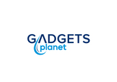 Gadgetsplanet logo