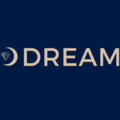 GDream logo