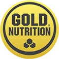 GoldNutrition logo