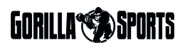 Gorilla Sport logo