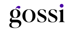 Gossi logo