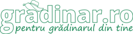 Gradinar logo