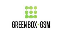 Greenboxgsm logo