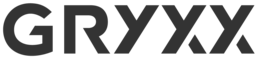 Gryxx logo