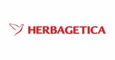 Herbagetica logo