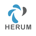 Herum logo