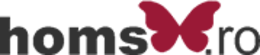 Homs logo