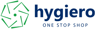Hygiero logo