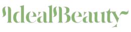 IdealBeauty logo
