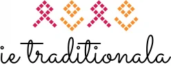IeTraditionala logo