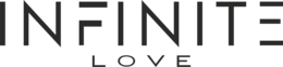 InfiniteLove logo