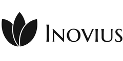 Inovius logo