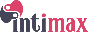 Intimax logo