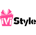 IviStyle logo