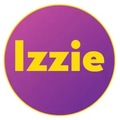 IzziePublishing logo