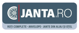 Janta logo