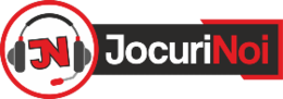 Jocuri Noi logo