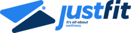 Just Fit logo