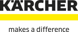 Kaercher logo