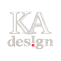 KAinternational logo