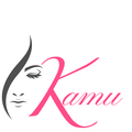Kamu logo