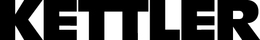 Kettler logo