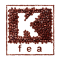 Kfea logo