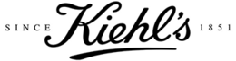 Kiehls logo
