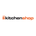 KitchenShop logo