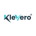 Klevero logo