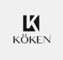 Koken logo