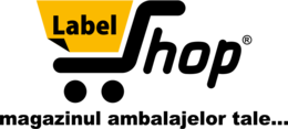 LabelShop logo