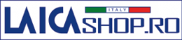 LaicaShop logo