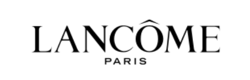 Lancome logo