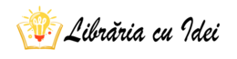 Libraria cu Idei logo
