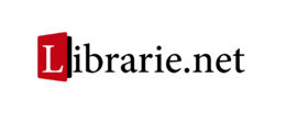 Librarie NET logo