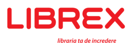 Librex logo