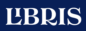 Libris logo