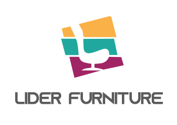 LiderFurniture logo