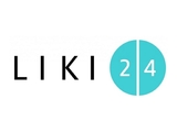 Liki24 logo