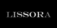 Lissora logo