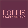 Lollis logo
