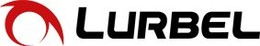 Lurbel logo