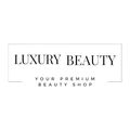 LuxuryBeauty logo