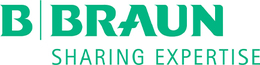 Magazin BBraun logo
