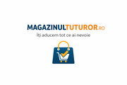 Magazinul Tuturor logo